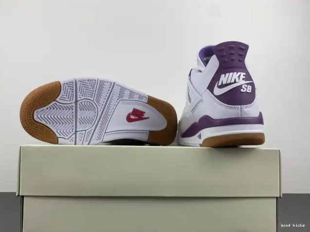 Rep 4 DR5415-150 SB Jordan Retro 0325